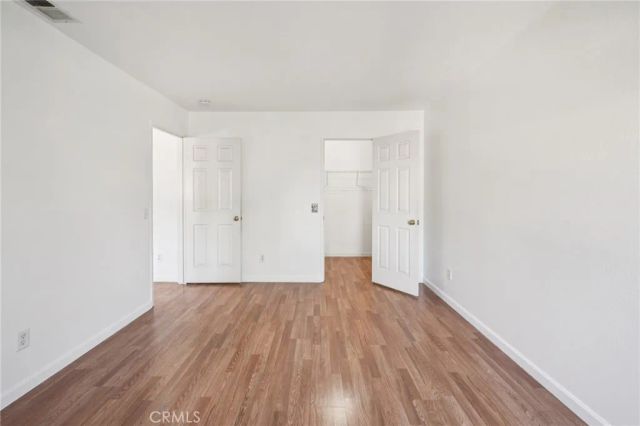 13148 Derby, Chino, CA 91710