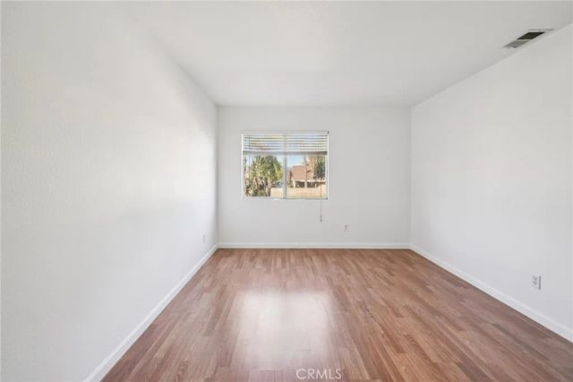 13148 Derby, Chino, CA 91710