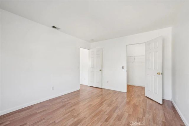 13148 Derby, Chino, CA 91710