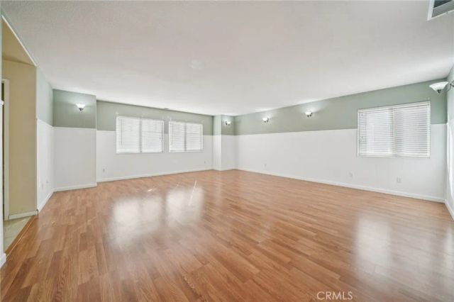 13148 Derby, Chino, CA 91710