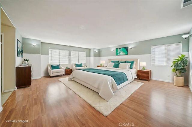 13148 Derby, Chino, CA 91710