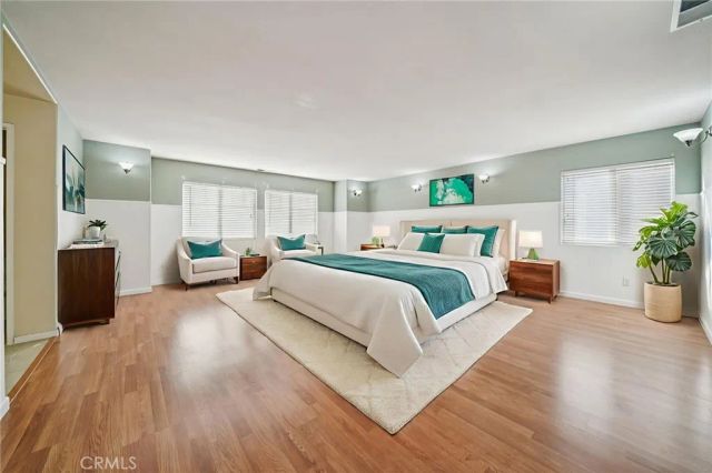 13148 Derby, Chino, CA 91710