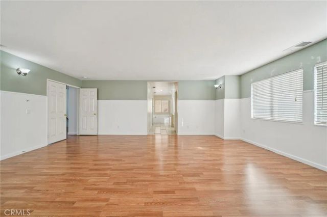 13148 Derby, Chino, CA 91710