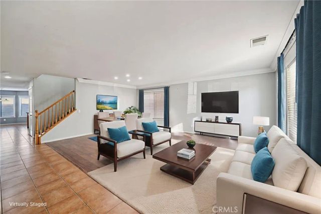 13148 Derby, Chino, CA 91710