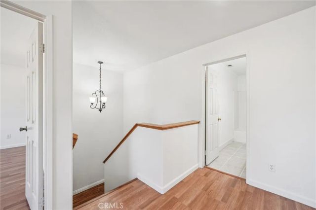 13148 Derby, Chino, CA 91710