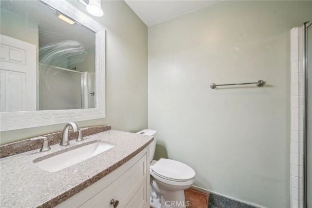 13148 Derby, Chino, CA 91710