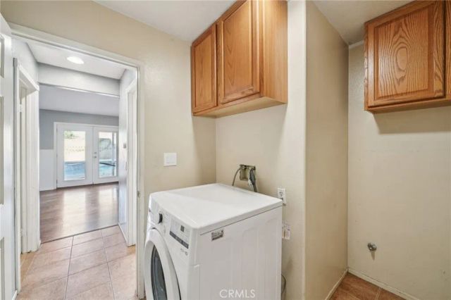 13148 Derby, Chino, CA 91710