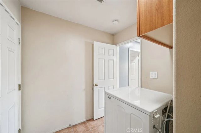 13148 Derby, Chino, CA 91710