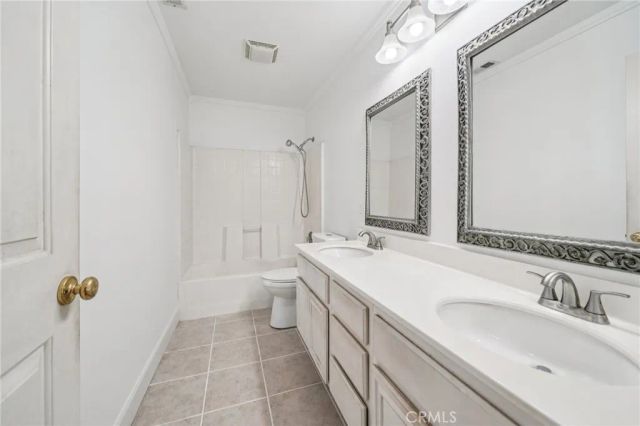 13148 Derby, Chino, CA 91710