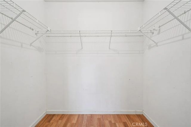 13148 Derby, Chino, CA 91710