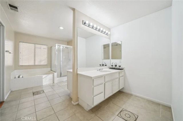 13148 Derby, Chino, CA 91710