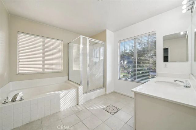 13148 Derby, Chino, CA 91710