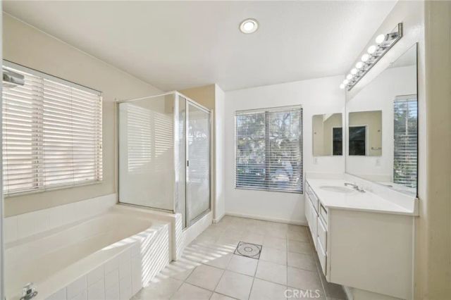 13148 Derby, Chino, CA 91710