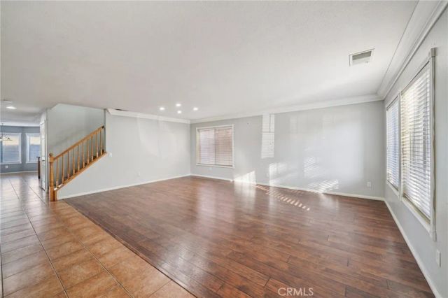 13148 Derby, Chino, CA 91710