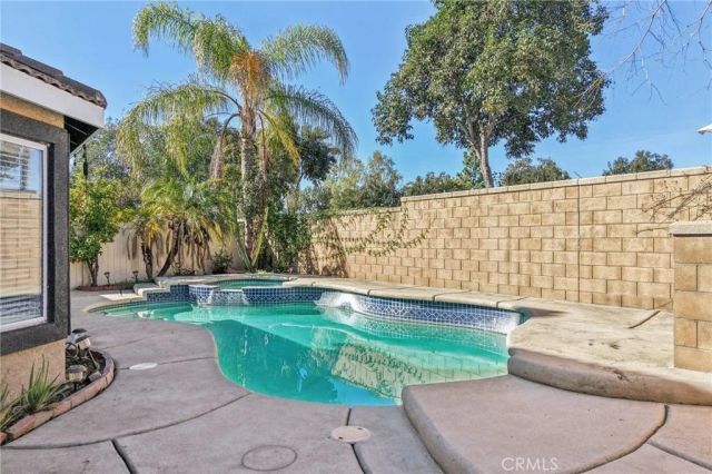 13148 Derby, Chino, CA 91710