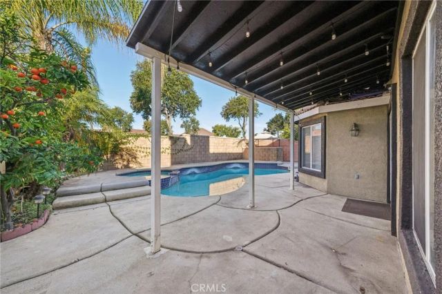 13148 Derby, Chino, CA 91710