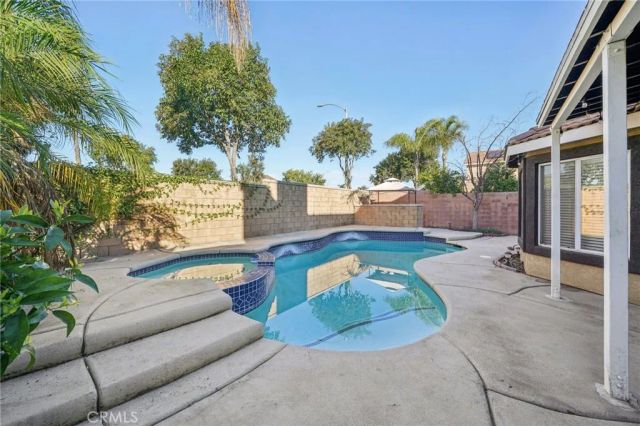 13148 Derby, Chino, CA 91710