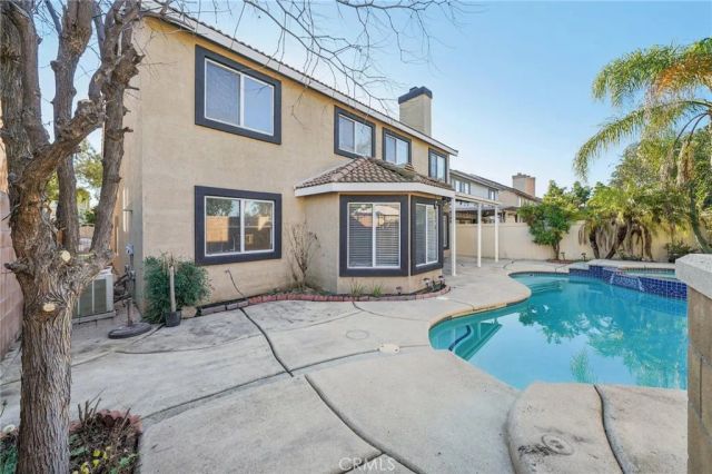 13148 Derby, Chino, CA 91710