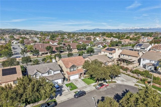 13148 Derby, Chino, CA 91710