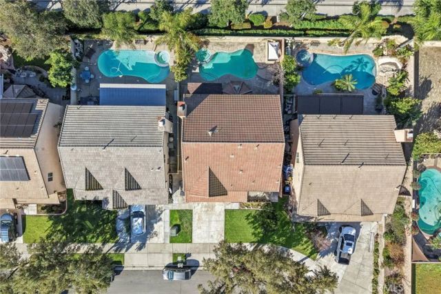 13148 Derby, Chino, CA 91710