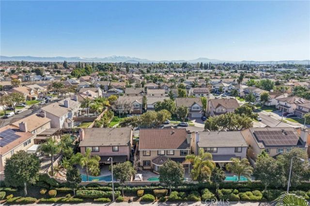 13148 Derby, Chino, CA 91710