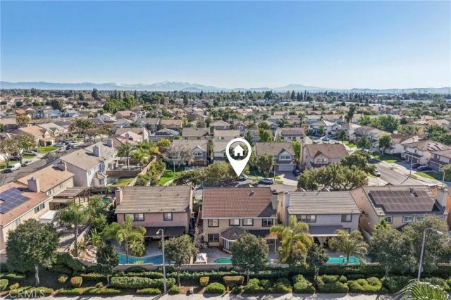 13148 Derby, Chino, CA 91710