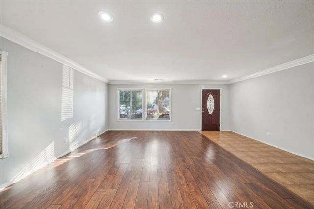 13148 Derby, Chino, CA 91710