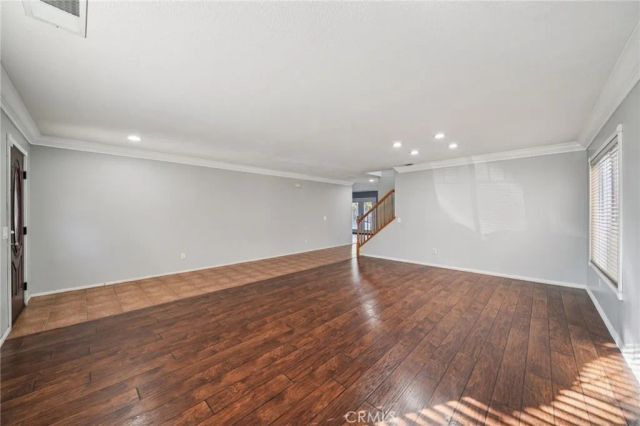 13148 Derby, Chino, CA 91710