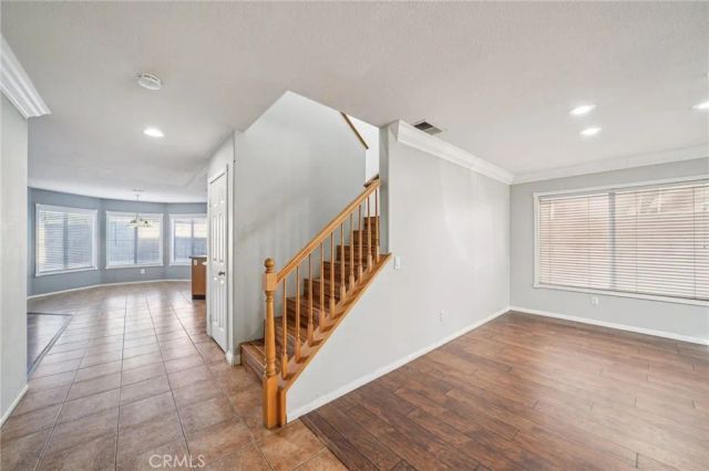 13148 Derby, Chino, CA 91710