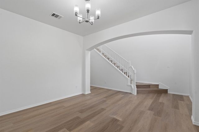1816 Melissa Oaks LN, Austin, TX 78744