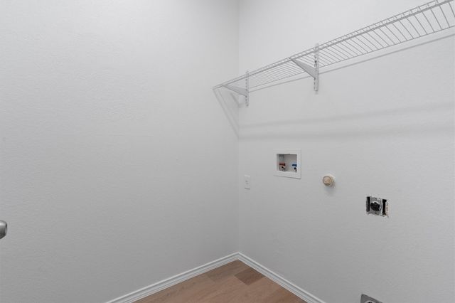 1816 Melissa Oaks LN, Austin, TX 78744