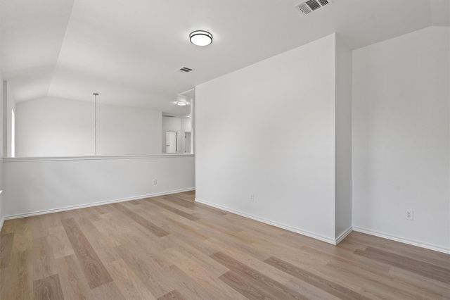 1816 Melissa Oaks LN, Austin, TX 78744