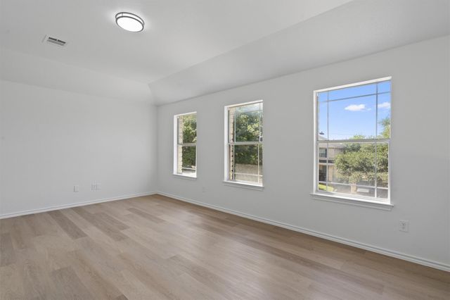 1816 Melissa Oaks LN, Austin, TX 78744
