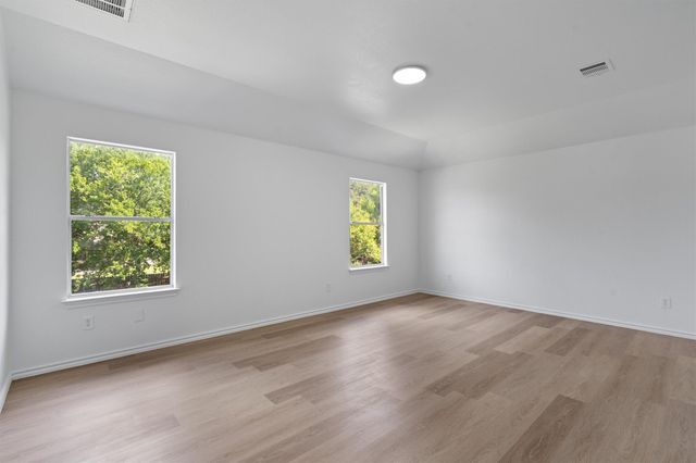 1816 Melissa Oaks LN, Austin, TX 78744