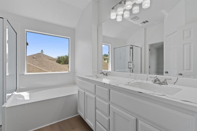 1816 Melissa Oaks LN, Austin, TX 78744