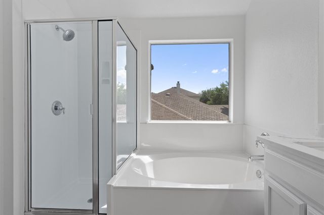 1816 Melissa Oaks LN, Austin, TX 78744