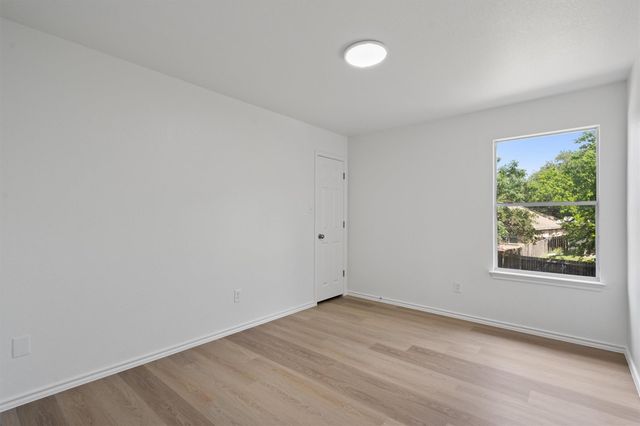 1816 Melissa Oaks LN, Austin, TX 78744
