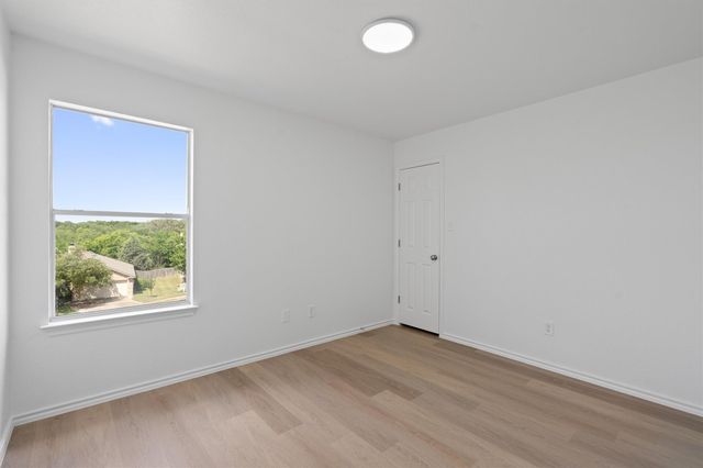 1816 Melissa Oaks LN, Austin, TX 78744