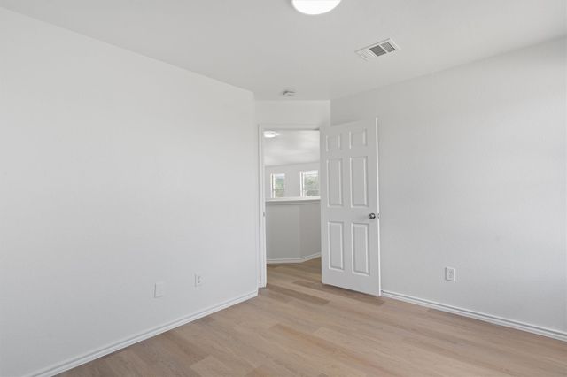 1816 Melissa Oaks LN, Austin, TX 78744