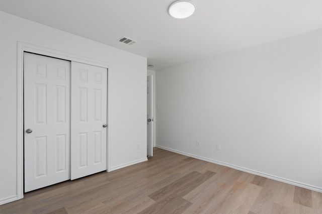 1816 Melissa Oaks LN, Austin, TX 78744