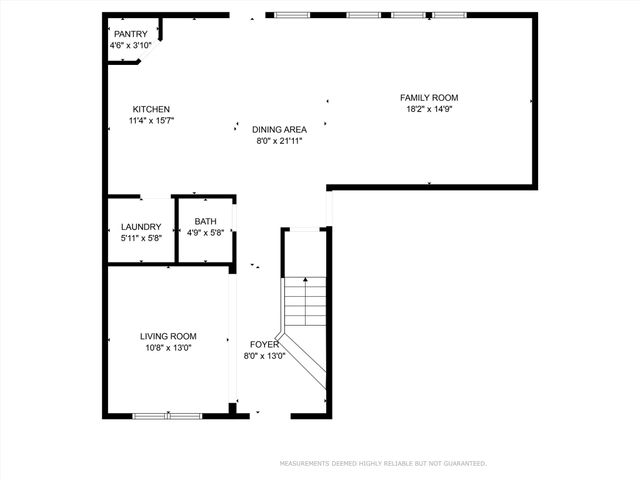 1816 Melissa Oaks LN, Austin, TX 78744