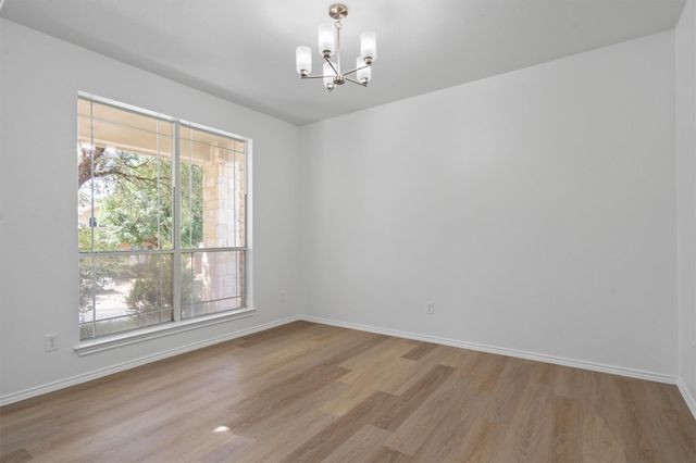 1816 Melissa Oaks LN, Austin, TX 78744