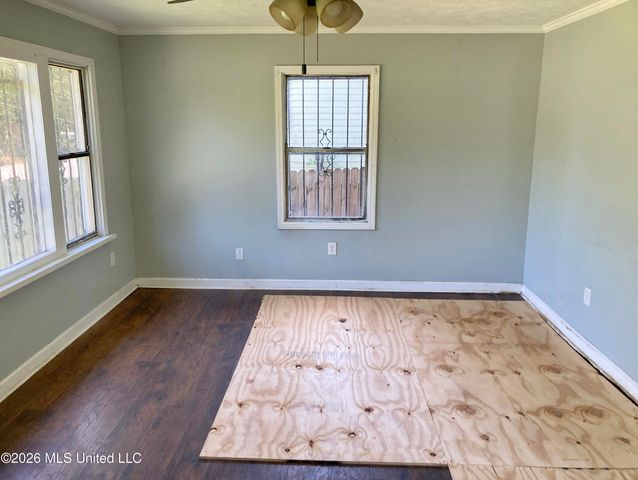 3753 Liberty Street, Jackson, MS 39213