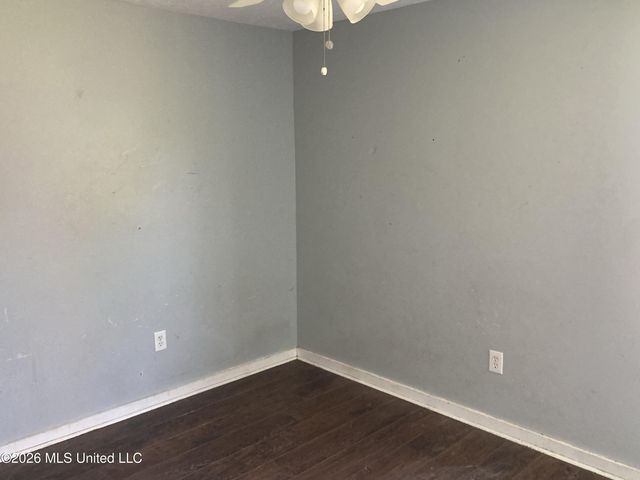 3753 Liberty Street, Jackson, MS 39213