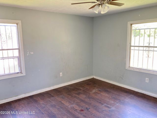3753 Liberty Street, Jackson, MS 39213