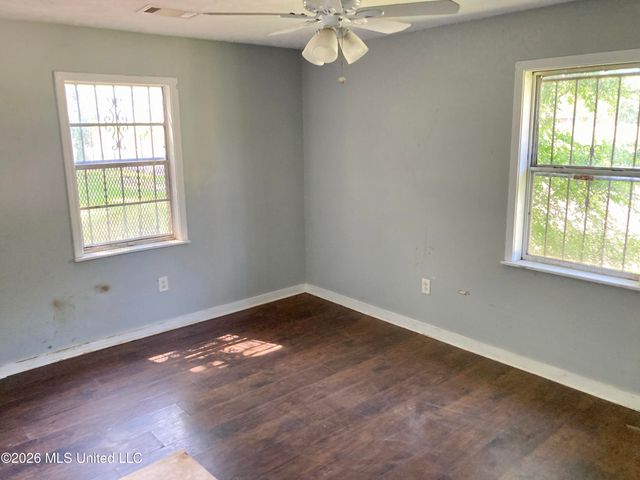 3753 Liberty Street, Jackson, MS 39213