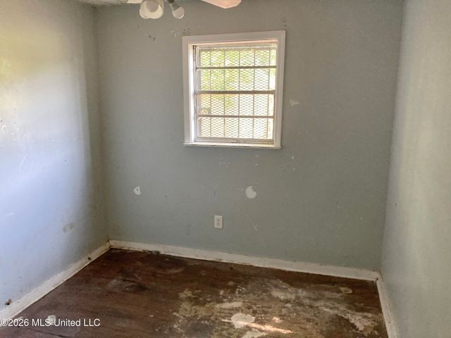 3753 Liberty Street, Jackson, MS 39213