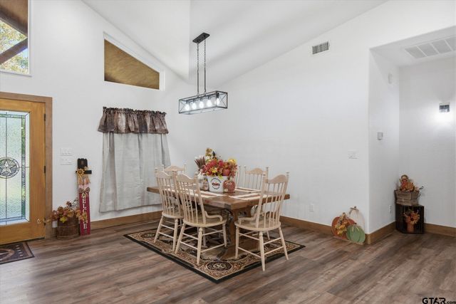 250 VZ County Road 4301, Ben Wheeler, TX 75754