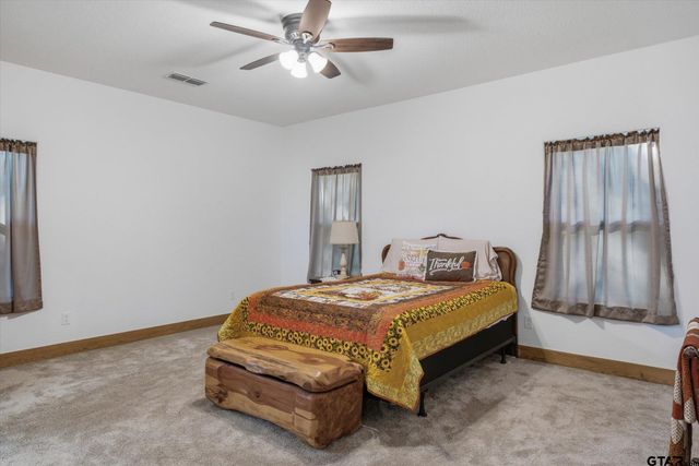 250 VZ County Road 4301, Ben Wheeler, TX 75754