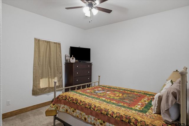 250 VZ County Road 4301, Ben Wheeler, TX 75754